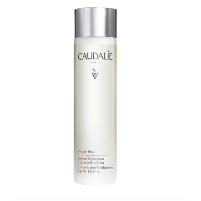 CAUDALIE VINOPERFECT ESENCIA GLICOLICA 100ML
