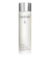CAUDALIE VINOPERFECT ESENCIA GLICOLICA 100ML