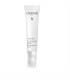 CAUDALIE VINOPERFECT TRATAMIENTO OJOS 15ML