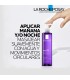 LRP MELA B3 LIMPIADOR 200 ML