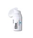 LRP LIPIKAR ECZEMA MED 30 ML