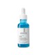 LRP HYALU B5 SERUM 30ML