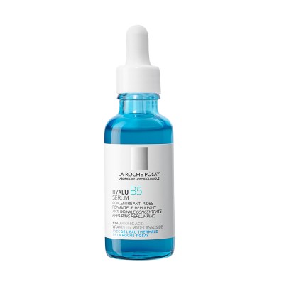LRP HYALU B5 SERUM 30ML