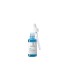 LRP HYALU B5 SERUM 30ML
