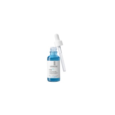 LRP HYALU B5 SERUM 30ML