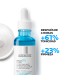 LRP HYALU B5 SERUM 30ML