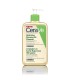 CERAVE ACEITE LIMPIADOR ESPUMOSO 473 ML