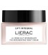 LIERAC LIFT INTEGRAL CREMA NOCHE 50ML