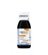 ERGYKID MULTIVIT 150ML NUTERGIA