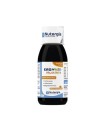 ERGYKID MULTIVIT 150ML NUTERGIA