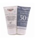 EUCERIN ATOPICONTROL MANOS 2X75ML