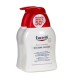 EUCERIN DUPLO HIGIENE INTIMA 2X250 ML