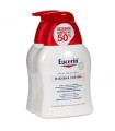 EUCERIN DUPLO HIGIENE INTIMA 2X250 ML