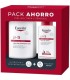 EUCERIN PACK AHORRO LOCION ENRIQUECIDA 1L+ GEL