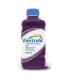 ELECTROLIT BEBIDA ELECTROLITICA 625ML UVA