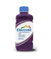 ELECTROLIT BEBIDA ELECTROLITICA 675 ML UVA