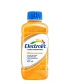 ELECTROLIT BEBIDA ELECTROLITICA 675 NARANJA MAND