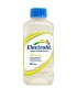 ELECTROLIT BEBIDA ELECTROLITICA 625ML LIMA LIMON