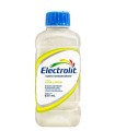 ELECTROLIT BEBIDA ELECTROLITICA 625ML LIMA LIMON