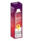 NOVIDOL 50 MG/ML SOLUCION PARA PULVERIZACION CUT