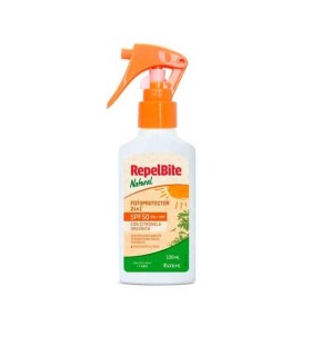 REPELBITE FOTOPROTECTOR IP50 100ML