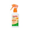 REPELBITE FOTOPROTECTOR IP50 100ML