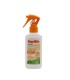 REPELBITE FOTOPROTECTOR INFANTIL IP 50 100 ML