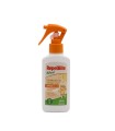 REPELBITE FOTOPROTECTOR INFANTIL IP 50 100 ML