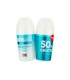 LAMBDA DESODORANTE ROLL-ON -50%2ªU 50ML DUPLO
