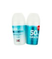 LAMBDA DESODORANTE ROLL-ON -50%2ªU 50ML DUPLO