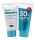 LAMBDA DESODORANTE CREMA -50%2ªU 50ML DUPLO