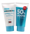 LAMBDA DESODORANTE CREMA -50%2ªU 50ML DUPLO