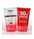 UREADIN MANOS REPAIR -50%2ªU 50ML DUPLO