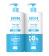 UREADIN 10 LOCION -40%2ªU 750ML DUPLO