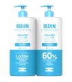 UREADIN 10 LOCION -40%2ªU 750ML DUPLO
