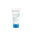 BIODERMA ATODERM CREMA MANOS 50 ML