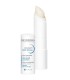 ATODERM STICK LABIOS 4 G