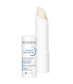 ATODERM STICK LABIOS 4 G