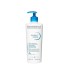 BIODERMA ATODERM CREMA 500 ML DISPENSADOR
