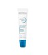 BIODERMA ATODERM BALSAMO LABIOS 15 ML