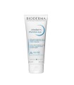 BIODERMA ATODERM INTENSIVE EYE 100ML