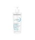 BIODERMA ATODERM INTENSIVE 500ML