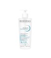 BIODERMA ATODERM INTENSIVE 500ML