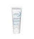 BIODERMA ATODERM INTENSIVE 75ML