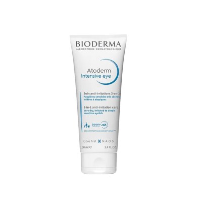 BIODERMA ATODERM INTENSIVE 75ML