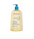 BIODERMA ATODERM HUILE DOUCHE 1L