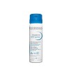 BIODERMA ATODERM SOS SPRAY 200 ML