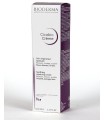 BIODERMA CICABIO 100ML CREMA