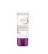 BIODERMA CICABIO CREMA SPF 50+ 30ML