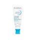 BIODERMA HYDRABIO GEL-CREMA 40ML